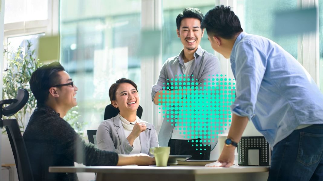 Día de la Tierra: Cuatro ajustes simples para ahorrar energía desde tu laptop