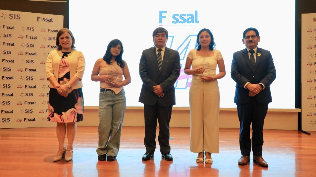 Minsa y Fissal conmemoran 14 años garantizando el financiamiento de enfermedades de alto costo