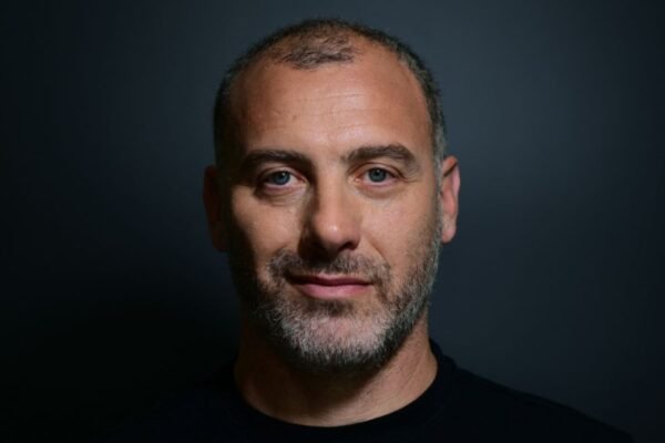 Diego “Pico” Livachoff, fundador de Potro: “Las marcas deben dejar de jugar seguro si quieren generar resultados”