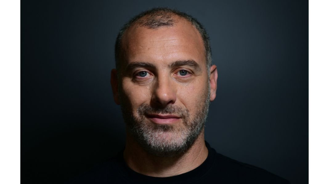 Diego “Pico” Livachoff, fundador de Potro: “Las marcas deben dejar de jugar seguro si quieren generar resultados”