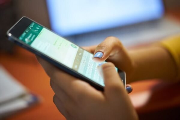 3 señales de que hackearon tu teléfono móvil