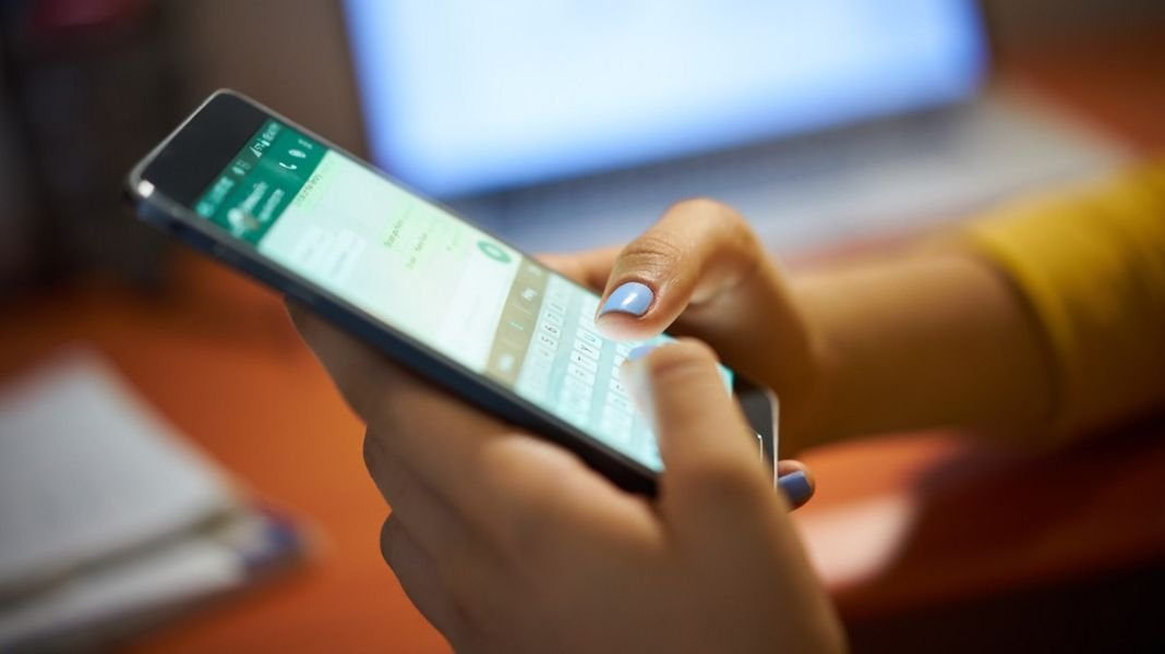 3 señales de que hackearon tu teléfono móvil