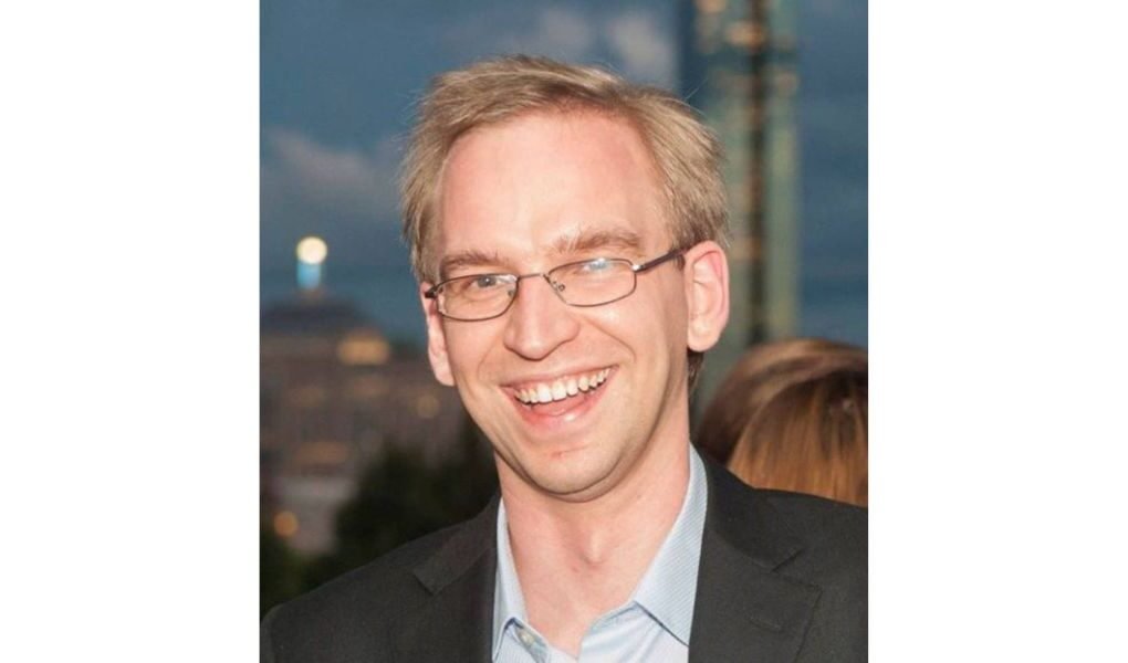 El fundador de Curve Finance pide estándares de seguridad para DeFi tras los recientes exploits