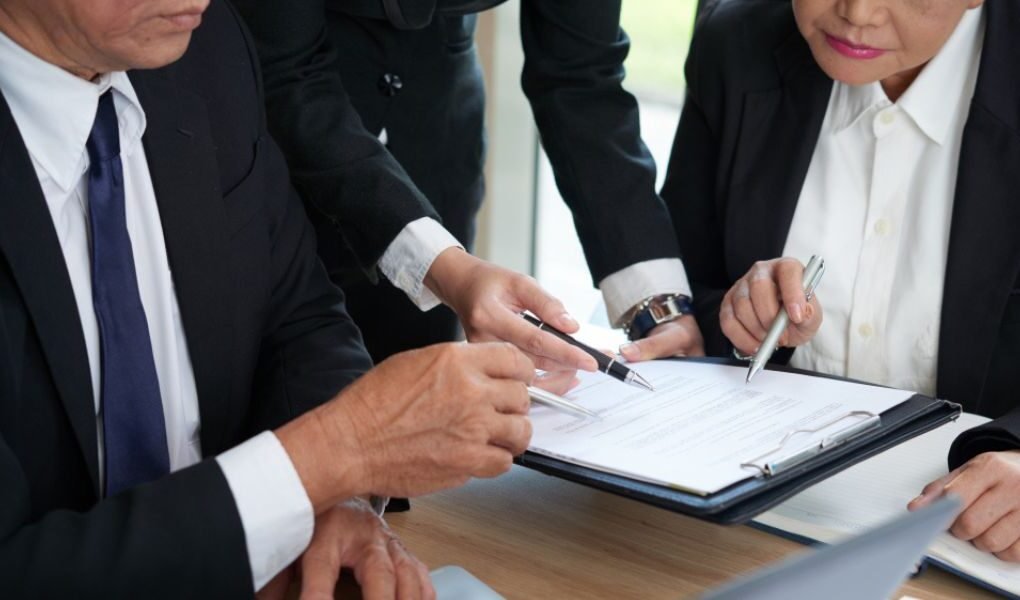 Empresas: tres claves para prevenir riesgos legales y proteger el negocio