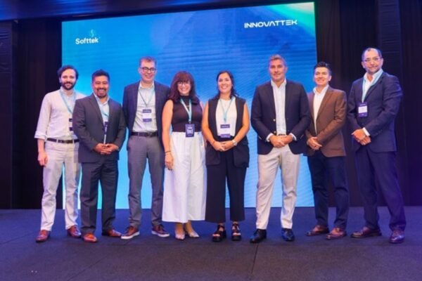 Inteligencia artificial: ¿por qué las empresas están empezando por el lado equivocado?