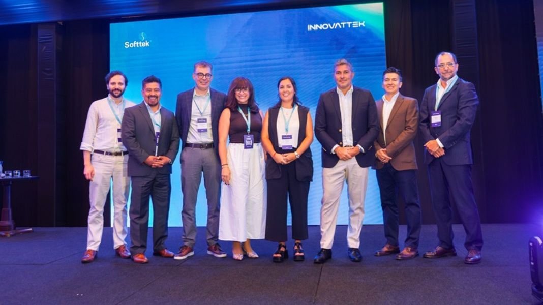 Inteligencia artificial: ¿por qué las empresas están empezando por el lado equivocado?