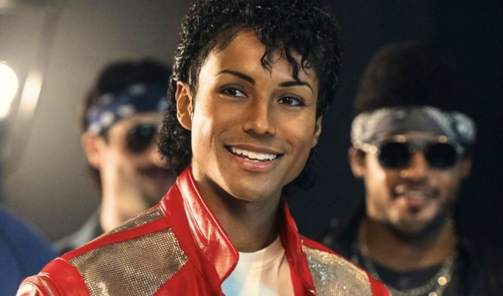 Se estrena “Michael”, ¿superará a exitosas biopics como “Bohemian Rhapsody” o “Elvis”?