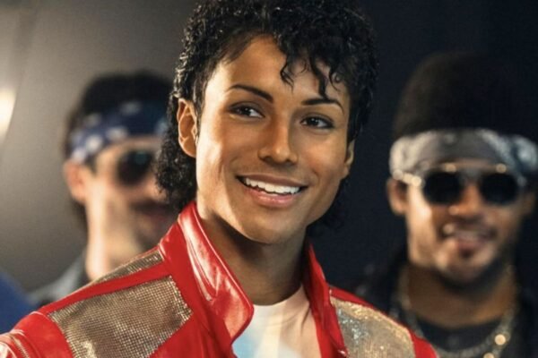 Se estrena “Michael”, ¿superará a exitosas biopics como “Bohemian Rhapsody” o “Elvis”?