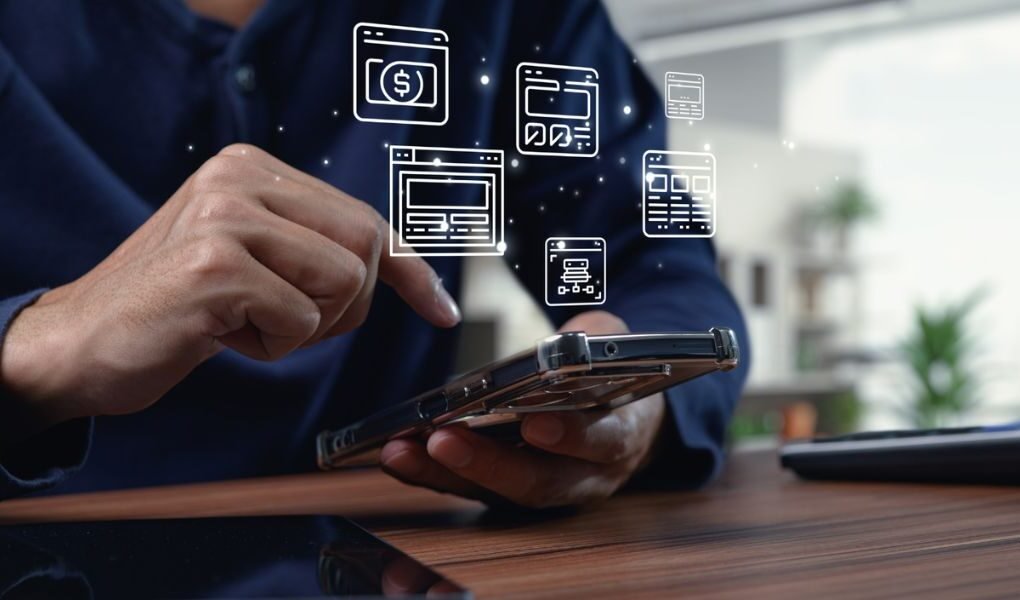 Entitlement Server es una puerta a múltiples rutas de monetización para operadores, según GSMA Intelligence