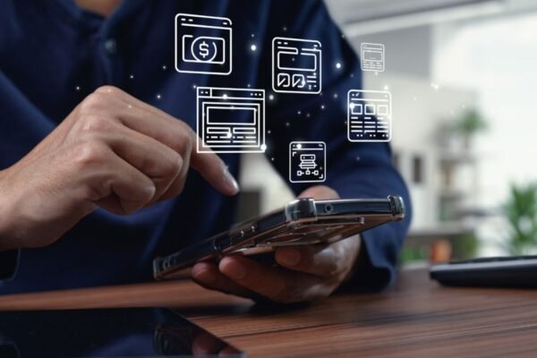 Entitlement Server es una puerta a múltiples rutas de monetización para operadores, según GSMA Intelligence