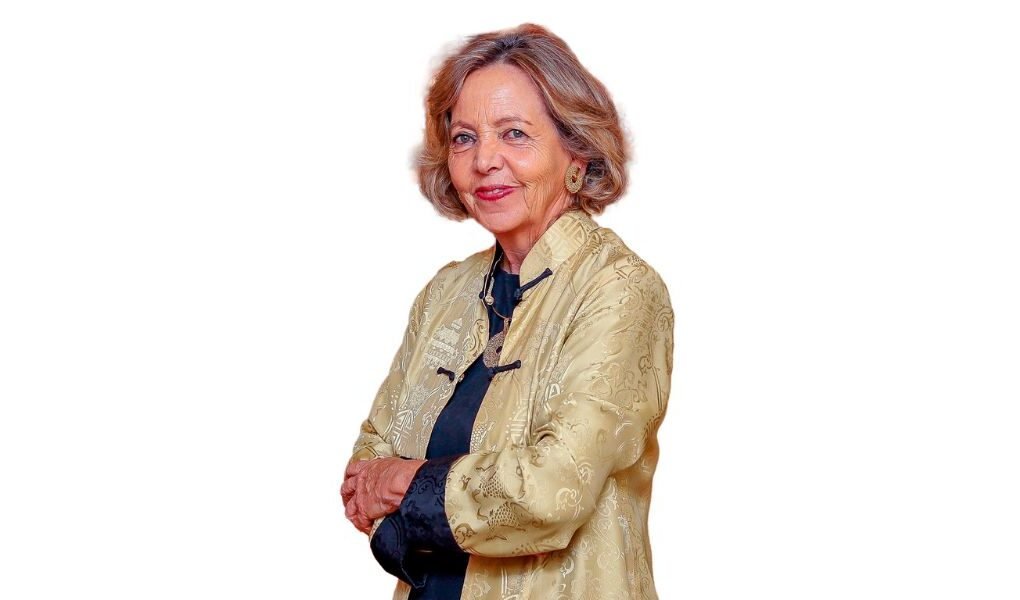 La Agenda 2030 en América Latina: por qué sigue siendo importante