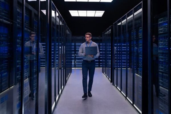 El 47% de pymes peruanas afirma tomar mejores decisiones gracias a la IA