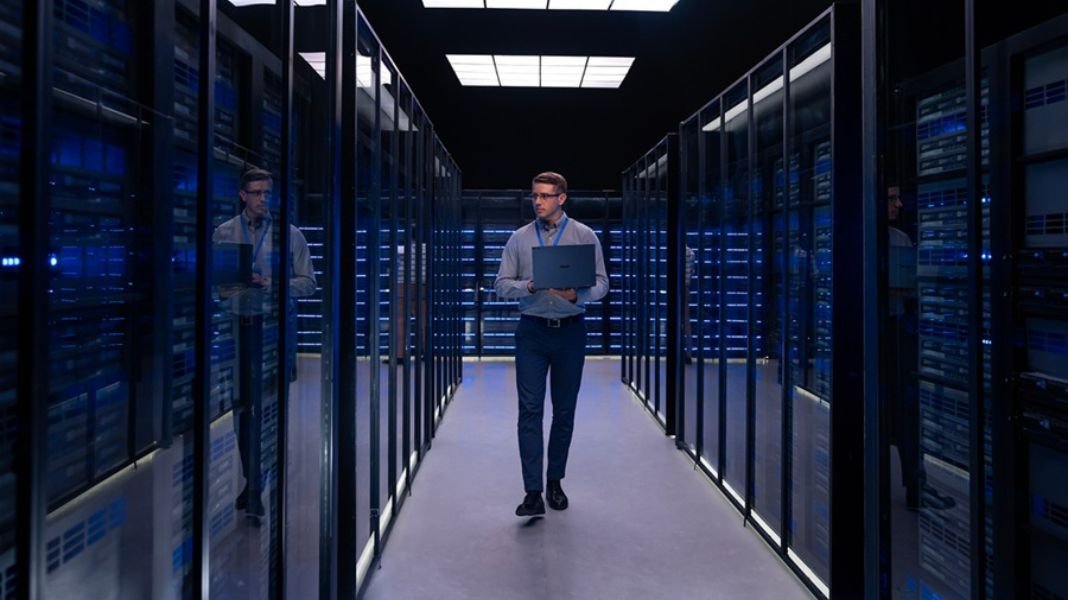 El 47% de pymes peruanas afirma tomar mejores decisiones gracias a la IA