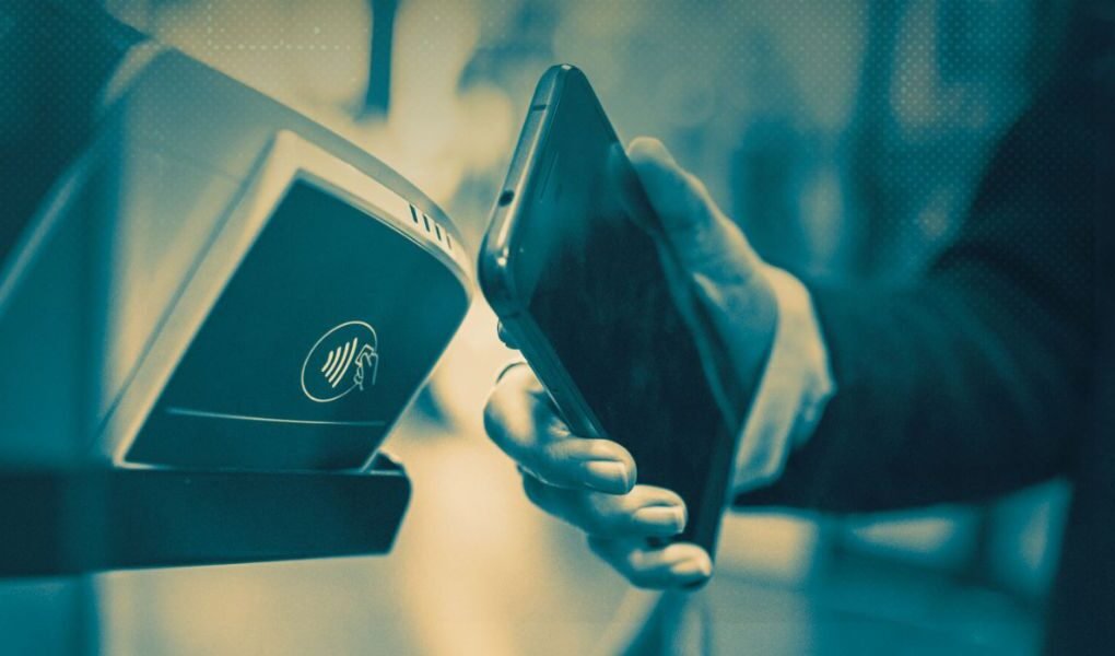 ESET descubre fraude en aplicación de pagos NFC legitima