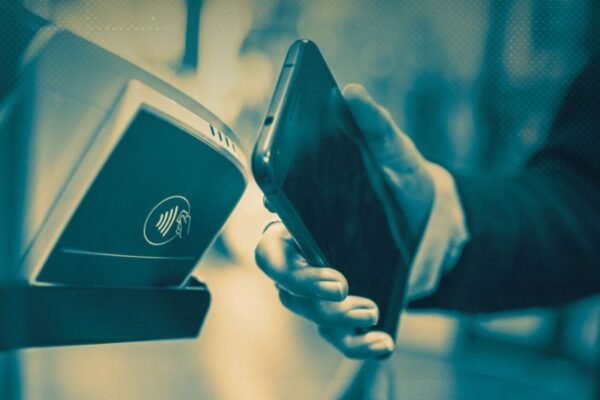 ESET descubre fraude en aplicación de pagos NFC legitima