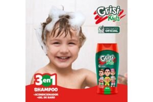 5 regalos futboleros para el Día del Niño