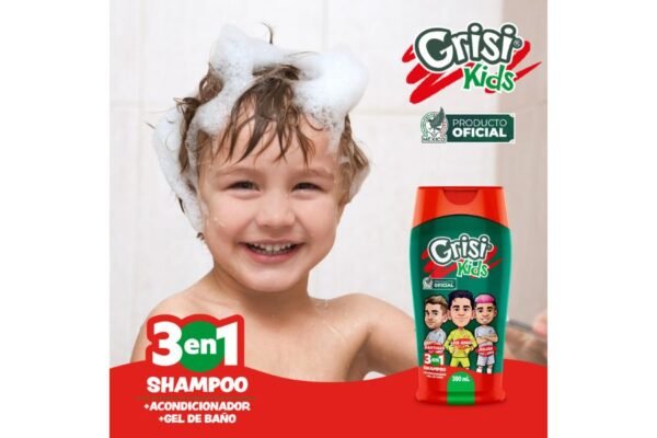 5 regalos futboleros para el Día del Niño