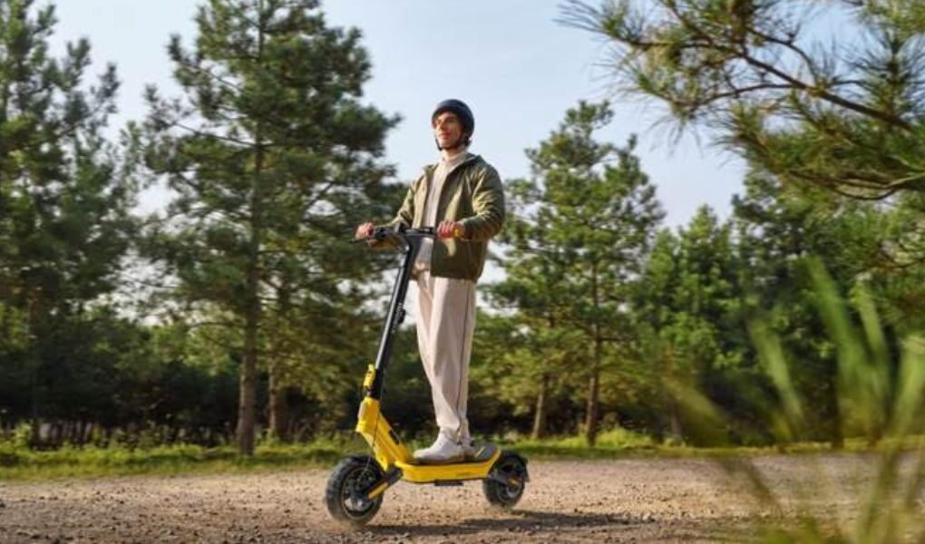 Cinco formas de simplificar tu rutina diaria con tecnología inteligente de Xiaomi