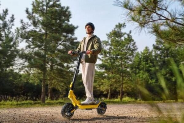 Cinco formas de simplificar tu rutina diaria con tecnología inteligente de Xiaomi