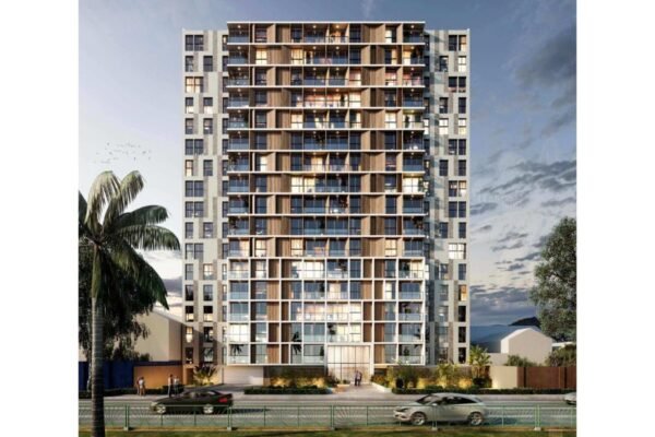 Vivienda o renta temporal: cómo elegir mejor dónde invertir en Lima