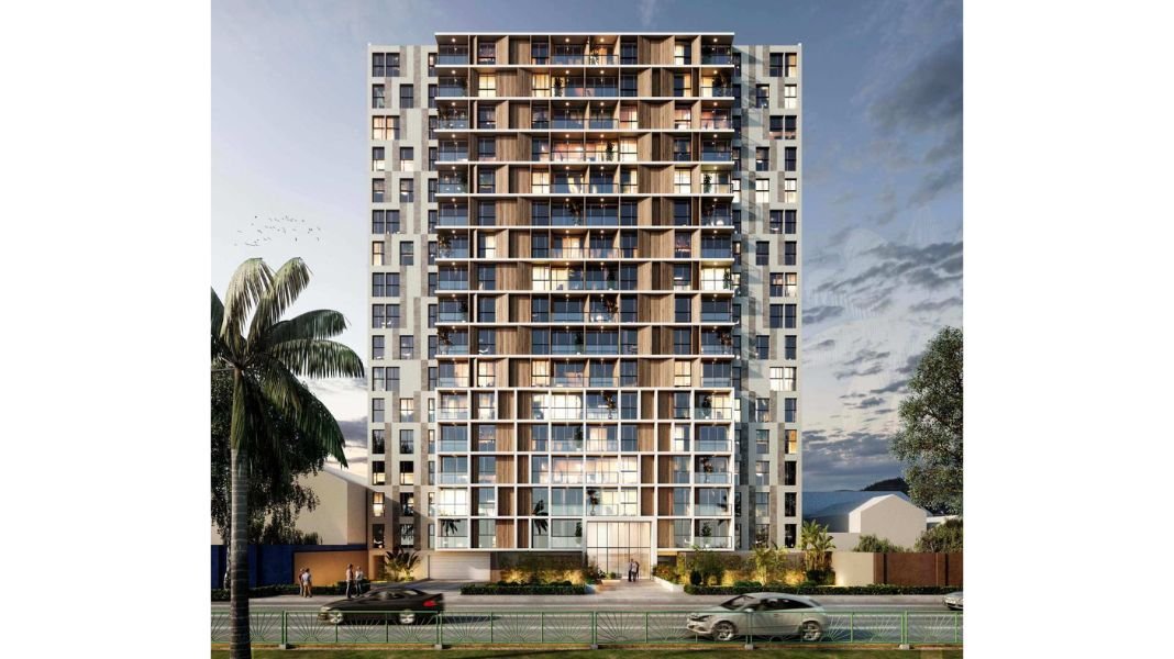 Vivienda o renta temporal: cómo elegir mejor dónde invertir en Lima