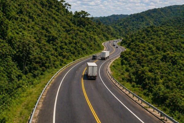 Cambraper y ESNCI suscriben convenio para impulsar la integración empresarial entre Perú y Brasil