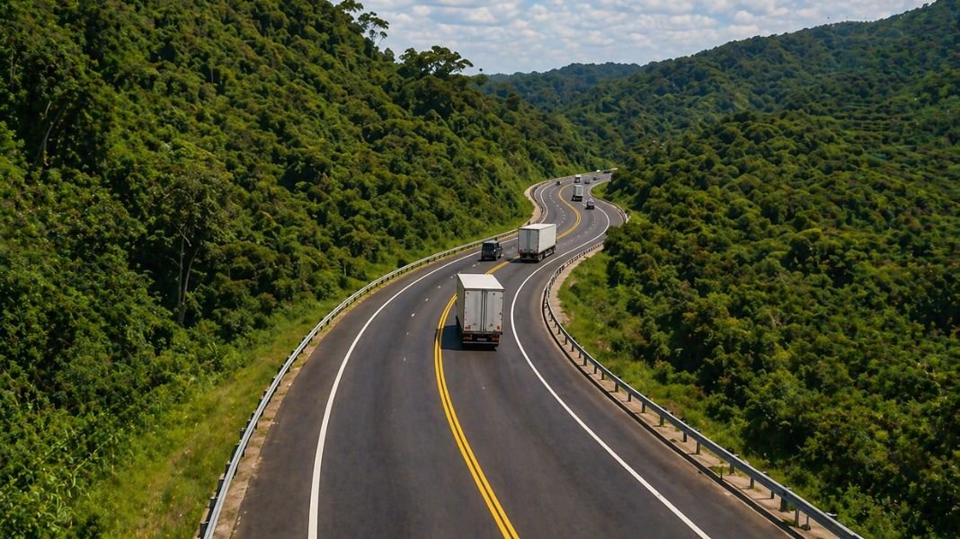 Cambraper y ESNCI suscriben convenio para impulsar la integración empresarial entre Perú y Brasil