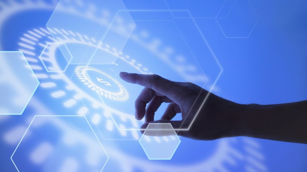 Finanzas personales: cómo mejorar tu historial crediticio con inteligencia artificial