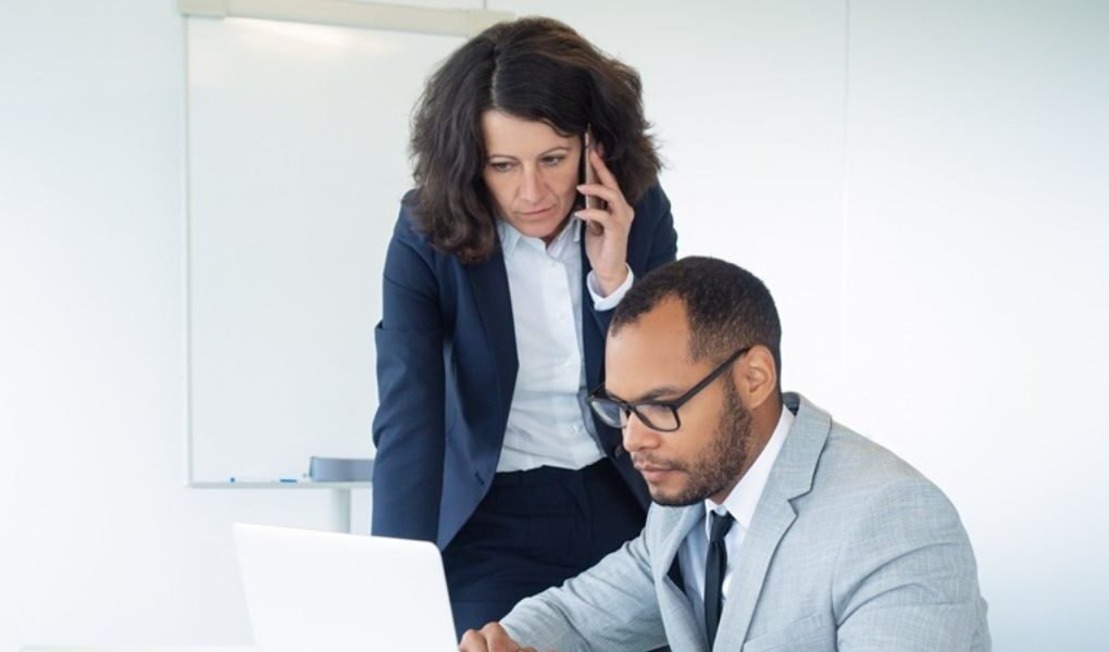 IA y ciberseguridad: ¿cómo cerrar la brecha frente a los ataques a las empresas?