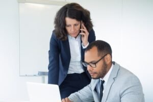 IA y ciberseguridad: ¿cómo cerrar la brecha frente a los ataques a las empresas?