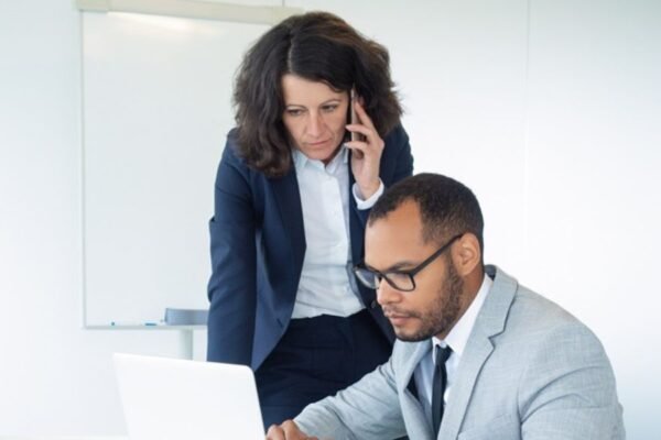 IA y ciberseguridad: ¿cómo cerrar la brecha frente a los ataques a las empresas?