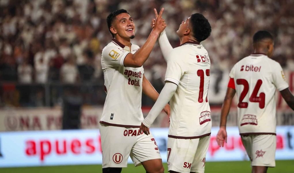 Copa Libertadores: Conoce las probabilidades de victoria de Cristal y Universitario en sus duelos de la semana