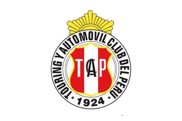 Touring y Automóvil Club del Perú presentó propuesta técnica para seguir atendiendo en Lima Sur