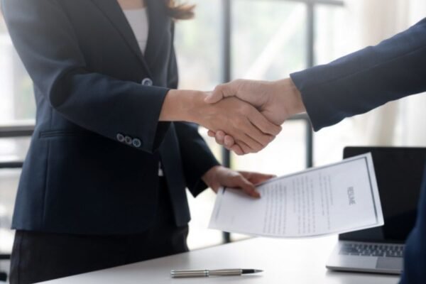 Día del Trabajo: Cinco seguros a los que accedes cuando ingresas a planilla