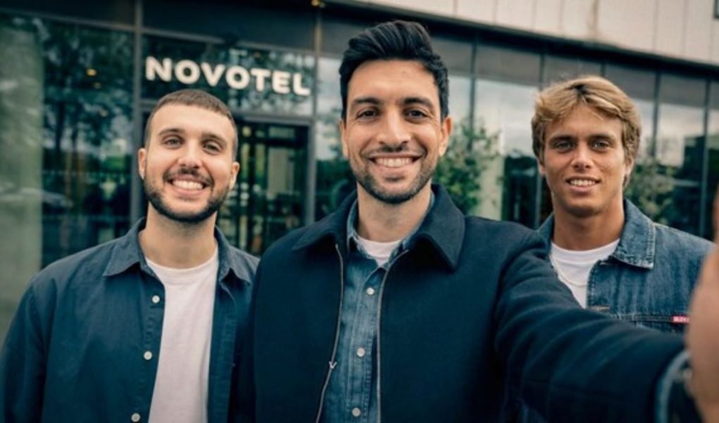 Novotel presenta “Longevity Everyday”: Una estrategia transformadora para democratizar la longevidad para l los viajeros cotidianos