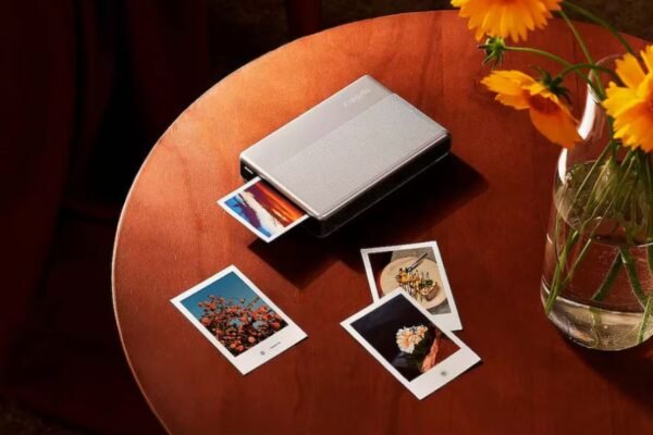 Día de la Madre: ideas de regalo para cada tipo de mamá en su día