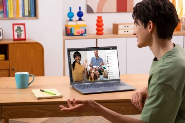 No es tu internet: por qué algunas herramientas de IA vuelven lenta tu laptop