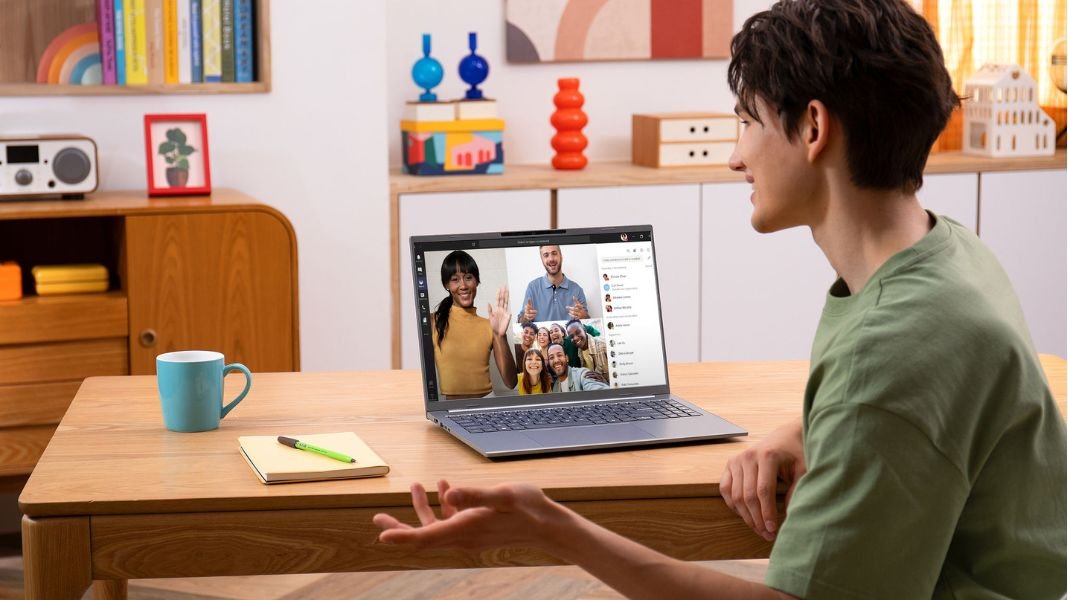 No es tu internet: por qué algunas herramientas de IA vuelven lenta tu laptop