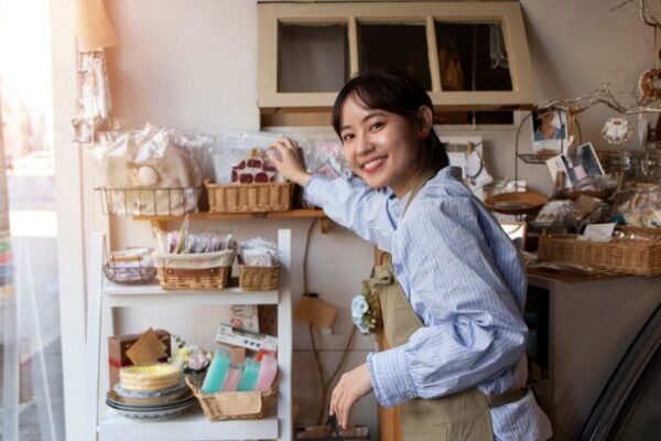 Día de la Mype: lo que todo emprendedor debe saber sobre impuestos y formalización