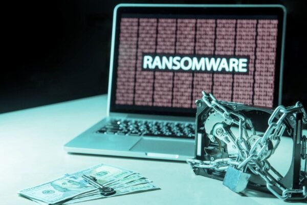 Manufactura, tecnología y salud entre las industrias más afectadas por el ransomware en 2026