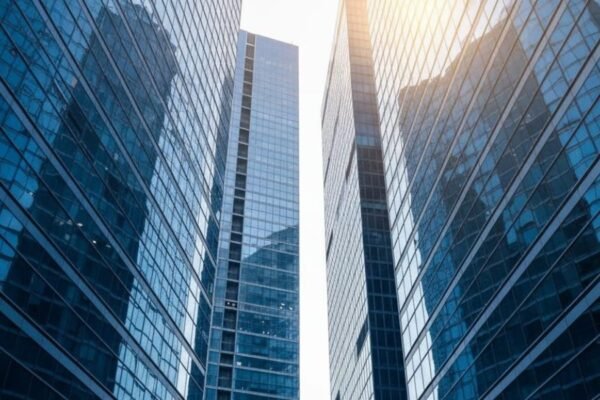 Empresas invierten miles de millones en IA pero el 95% no obtiene retorno: en Perú se replica el mismo error, advierte Mercer