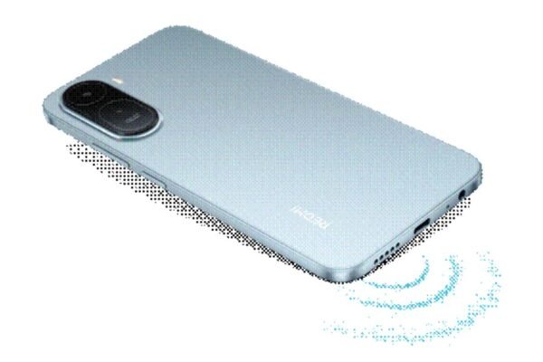 Xiaomi presenta el REDMI A7 Pro con una pantalla envolvente, una batería de larga duración y mejoras intuitivas