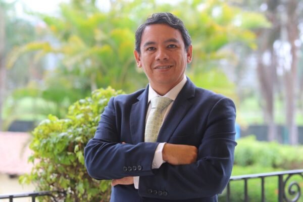 Panduit impulsa el desarrollo de conocimiento tecnológico en Perú