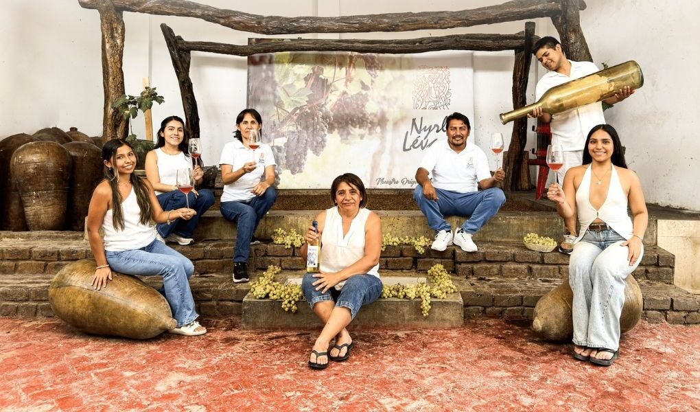 Día de la madre: ProInnóvate impulsa soluciones sostenibles creadas por madres líderes en tecnología y producción