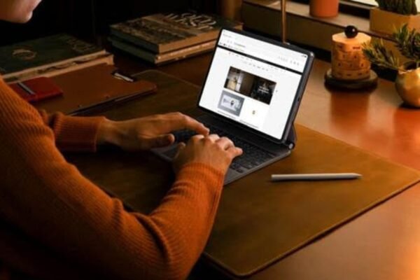 Cinco claves para mejorar tu productividad con la Serie Xiaomi Pad 8