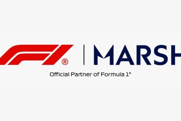 Marsh y Formula 1® anuncian una asociación oficial a largo plazo