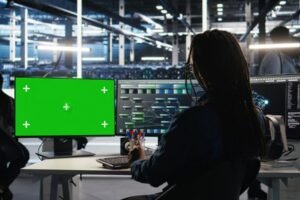 Una defensa sólida: el mayor reto de ciberseguridad para las empresas en el Mundial 2026