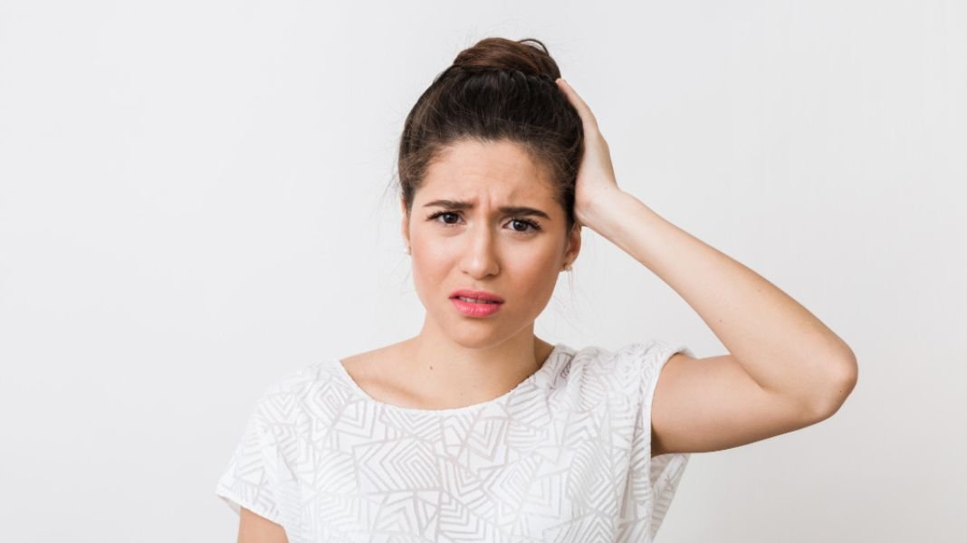 Alopecia por tracción: el tipo de caída del cabello que puede prevenirse a tiempo