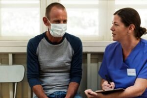 Consultorios autónomos de enfermería refuerzan el rol del profesional en la salud preventiva