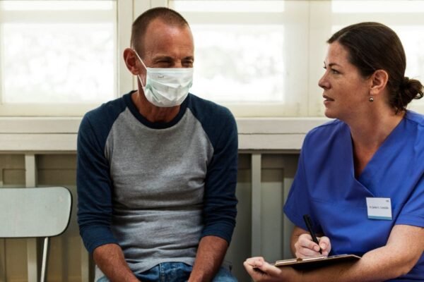 Consultorios autónomos de enfermería refuerzan el rol del profesional en la salud preventiva